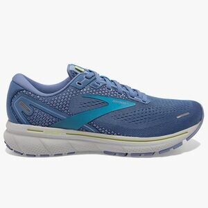 Brooks Ghost 14 Running Shoes
